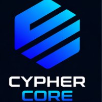 Cypher Core LLC