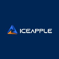 IceApple Technology Solutions Avatar