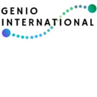Genio Internationals Avatar