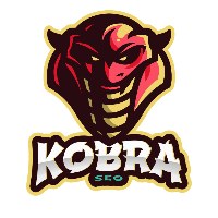Kobra SEO Avatar