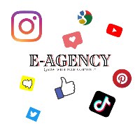 E-Agency Avatar