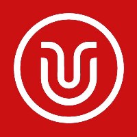 Unity Films Avatar