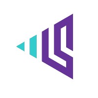 Loudspeaker Digital Avatar