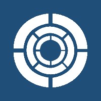 ID Logix Avatar