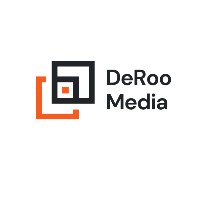 DeRoo Media GmbH Avatar