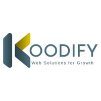 Koodify Avatar