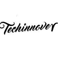 Techinnover Avatar