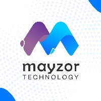 Mayzor Technology Avatar