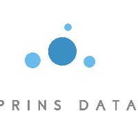 Prins Data