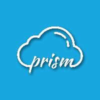 Cloudprism Deutschland GMBH Avatar