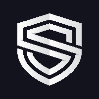SkillSprint Avatar