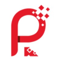 Pixc Retouch