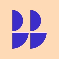 ProDesign Avatar