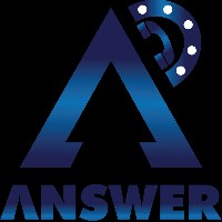 Answer Power Avatar