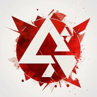 MGI | Design Agency Avatar