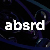 absrd Avatar