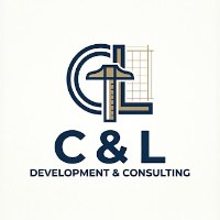 LaMorte Consortium and C & L Development & Consulting, LLC.  Avatar