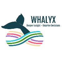 WHALYX Avatar
