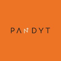 Pandyt Avatar