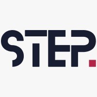 Step marketing agency Avatar