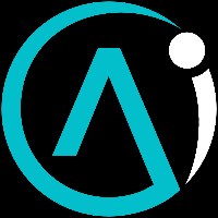 Adaptive Innovations Avatar