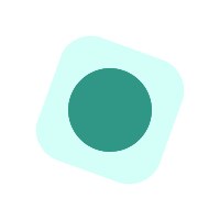 𝘇𝗮𝗯𝘀𝗼𝗹𝘀 Avatar