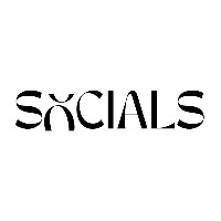 SOCIALSMTL AGENCY Avatar