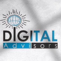 Digital Advisors Avatar