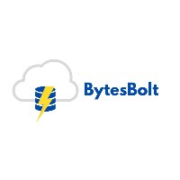 BytesBolt Avatar