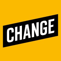THE CHANGE AGENCY. Transformative Branding, Strategy & Creative Consultancy Avatar