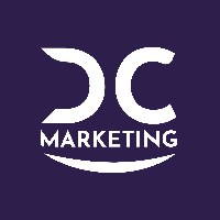 DC Marketing Avatar