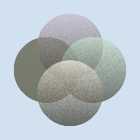 Moonwise Agency Avatar