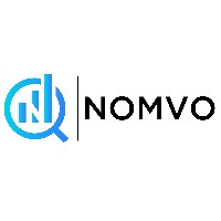 Nomvo LLC Avatar