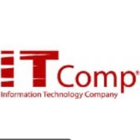Itcomp Avatar