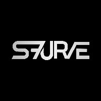 7Sure.com Avatar
