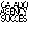 GALADOAGENCYour Brand Success Avatar