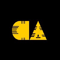 Crazitive Afrikans Avatar
