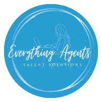 Everything Agents Talent Solutions Avatar