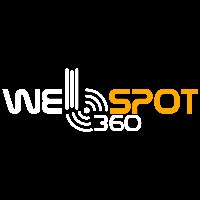WebSpot360 Avatar