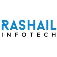 Rashail Infotech Avatar
