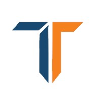 Techno Digital Marketing Agency Avatar