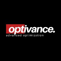 Optivance ME Avatar