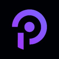 Pixim Studio Avatar