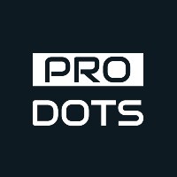 Prodots Technologies Avatar