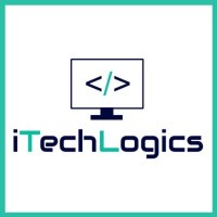 iTechLogics Avatar