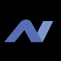 Aeronovous Avatar