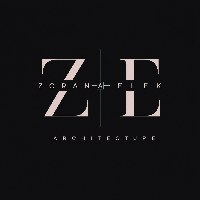 Zorana Elek Architecture