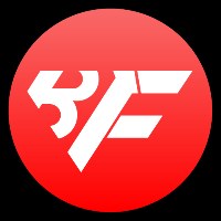 Big Futur Marketing Agency Avatar