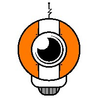 Allnimations Studios  Avatar