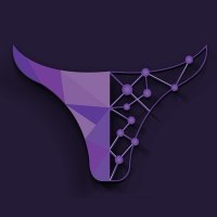 CyberTaur Avatar